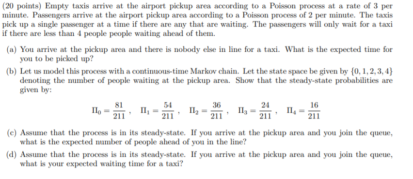 Solved Help Please!! The Answer That Is Already On Chegg Is | Chegg.com