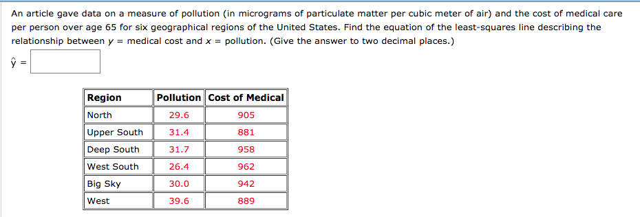 state measure 65