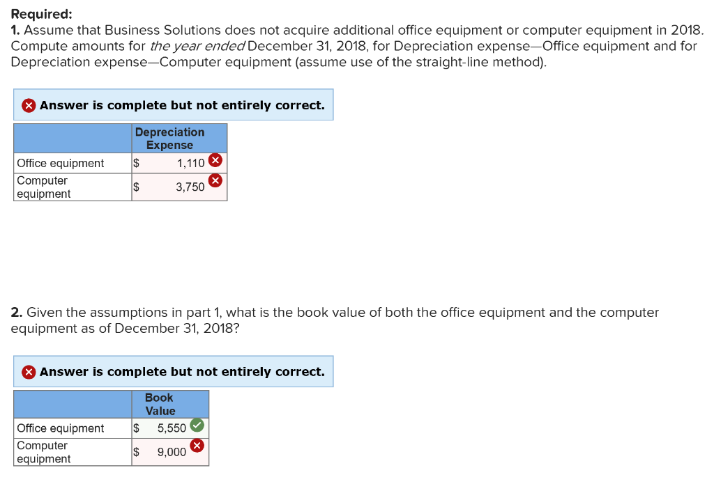 solved-selected-ledger-account-balances-for-business-chegg