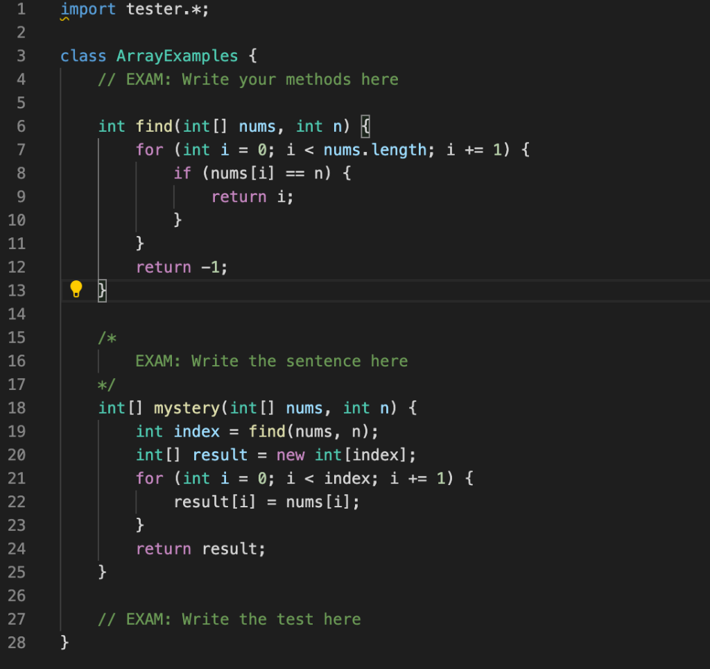 Solved Task 1 In a file called ClosestPoints.java, write a | Chegg.com