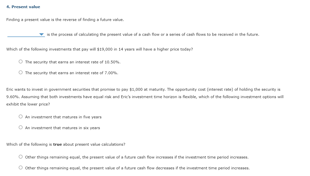 solved-consider-a-future-value-of-5500-7-years-in-the-chegg