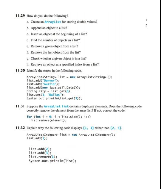 solved-11-29-how-do-you-do-the-following-a-create-an-chegg