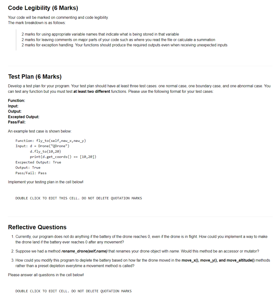 Solved Background Object oriented programming languages are | Chegg.com