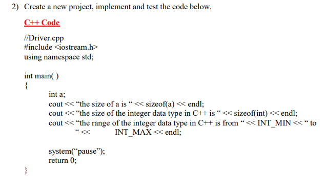 Solved DATABASE STRUCTURE Using the above example as a | Chegg.com