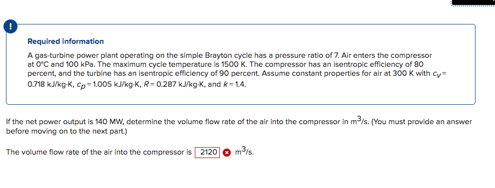 Solved I understand this is more than one question but i | Chegg.com