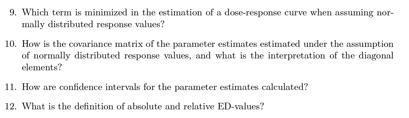 Solved Please give me a detailed mathematical solution, not | Chegg.com