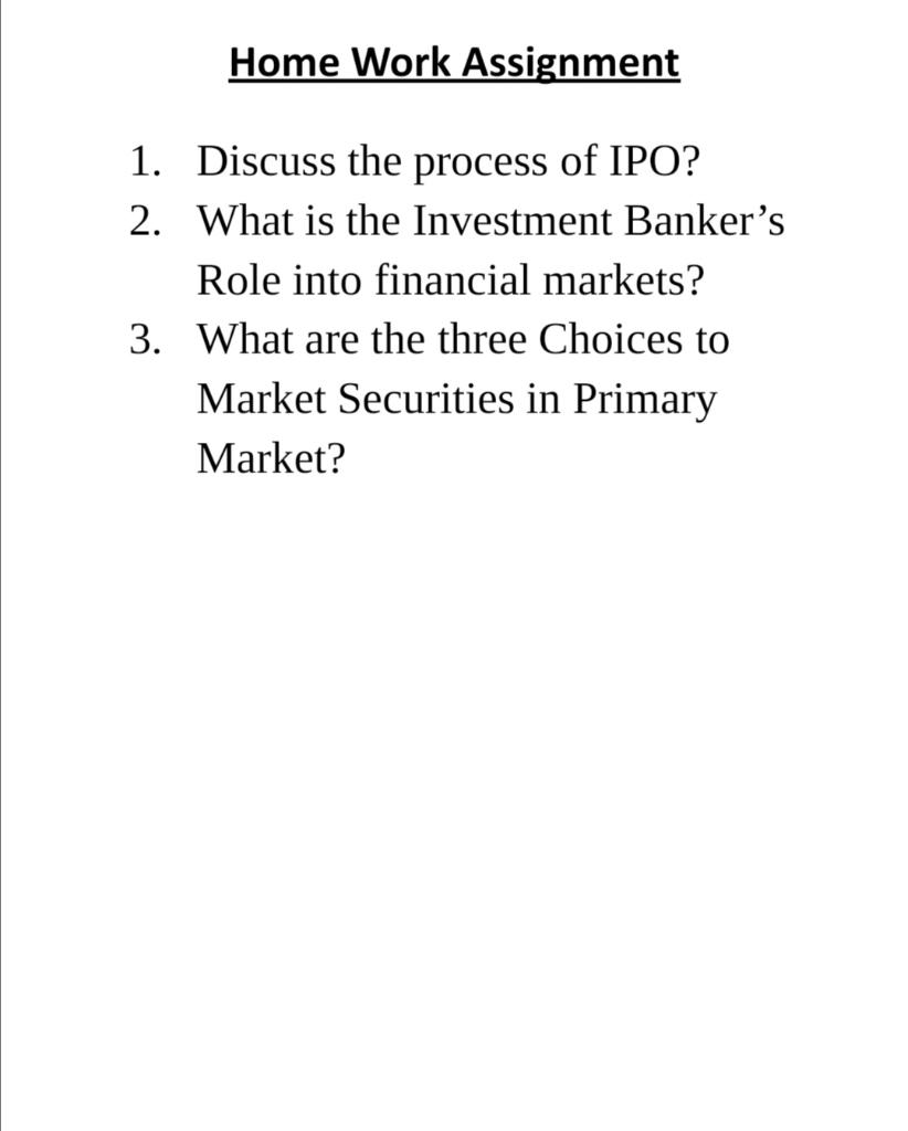 uk ipo assignment