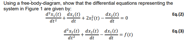 student submitted image, transcription available below