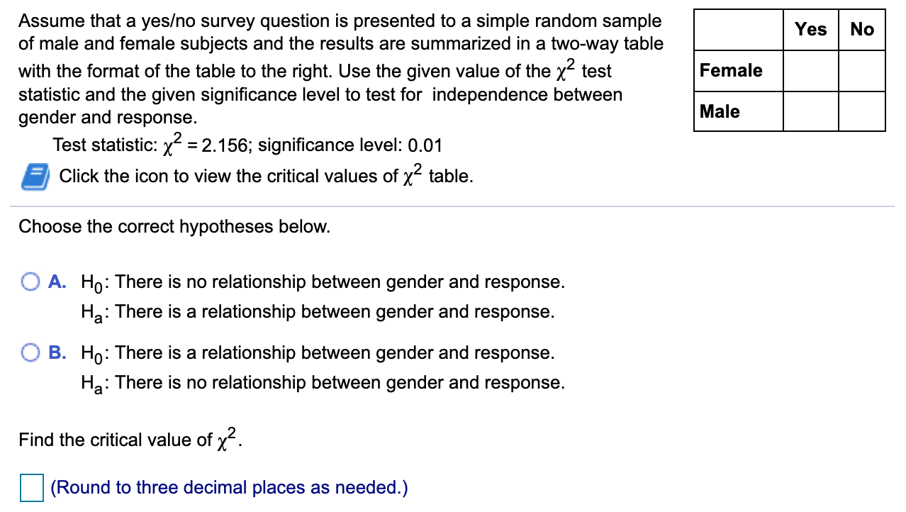 75+ Yes Or No Survey Questions — Examples & FAQs