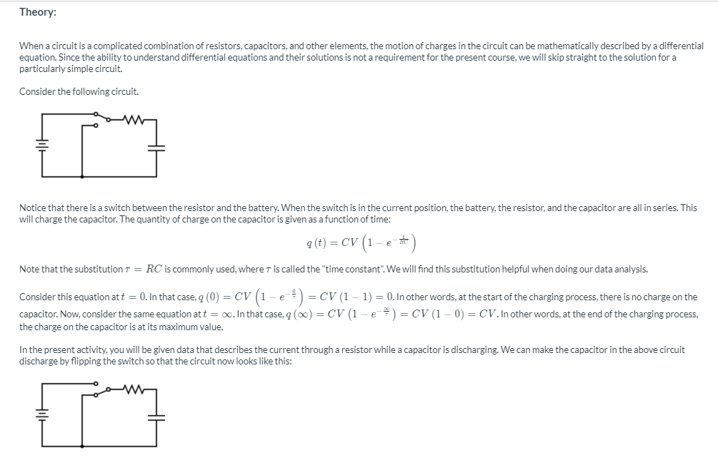 I am struggling with the math, as in what I need to | Chegg.com