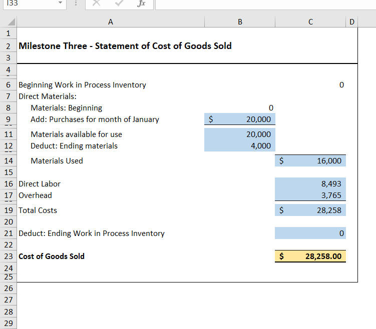 solved-b-d-1-2-milestone-one-variable-and-fixed-costs-chegg