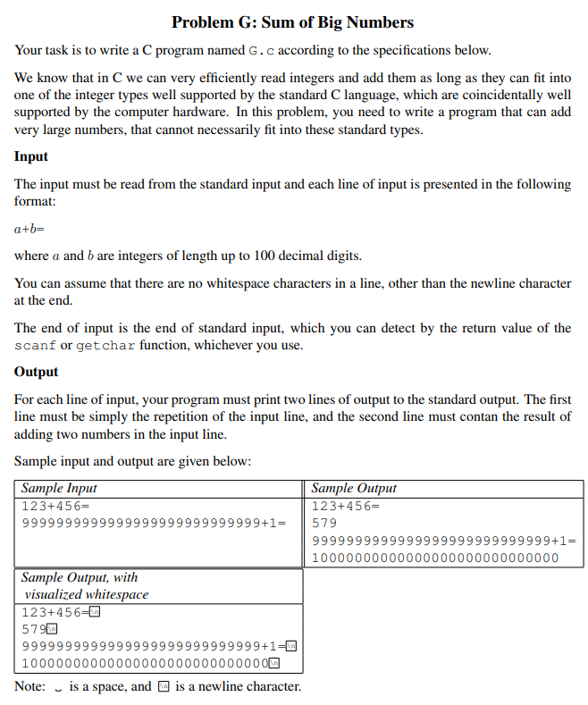 solved-problem-g-sum-of-big-numbers-your-task-is-to-write-a-chegg