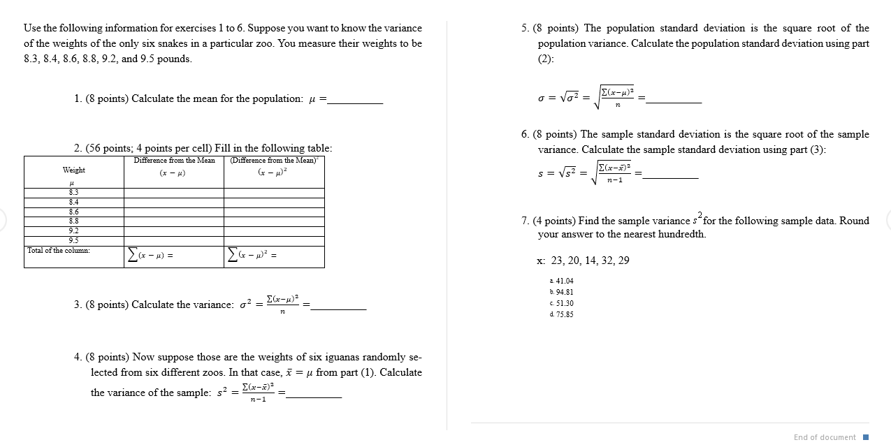 solved-use-the-following-information-for-exercises-1-to-6-chegg