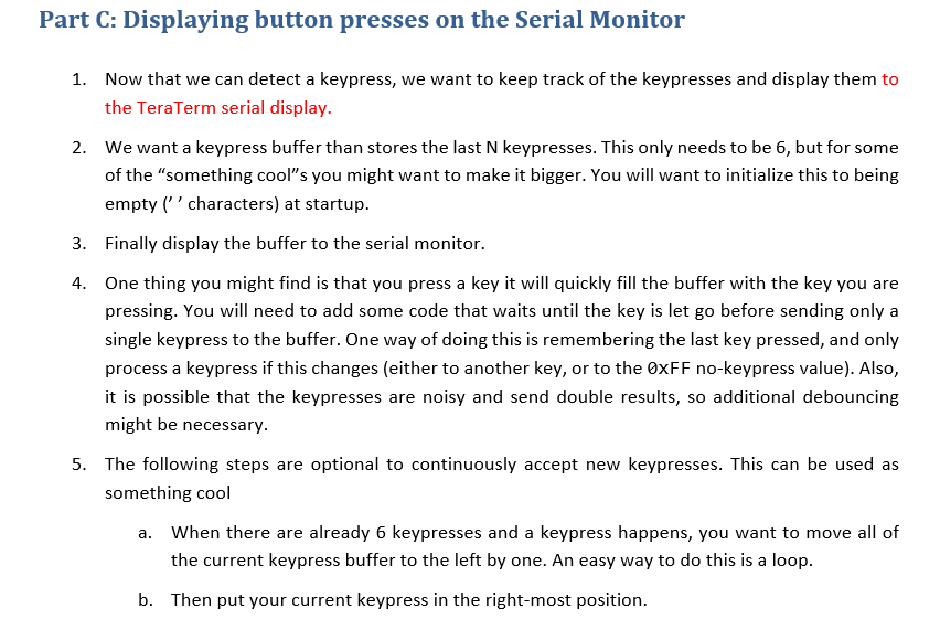 Finding your Serial Key using Terminal – Bluebellflora