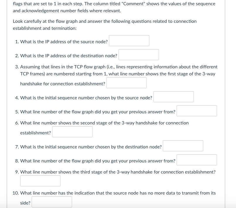 Solved 1 Applications IMU... Capt... [IMU... Wire... etho...