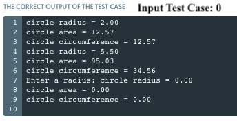 Solved Complete JAVA code below, passing all | Chegg.com