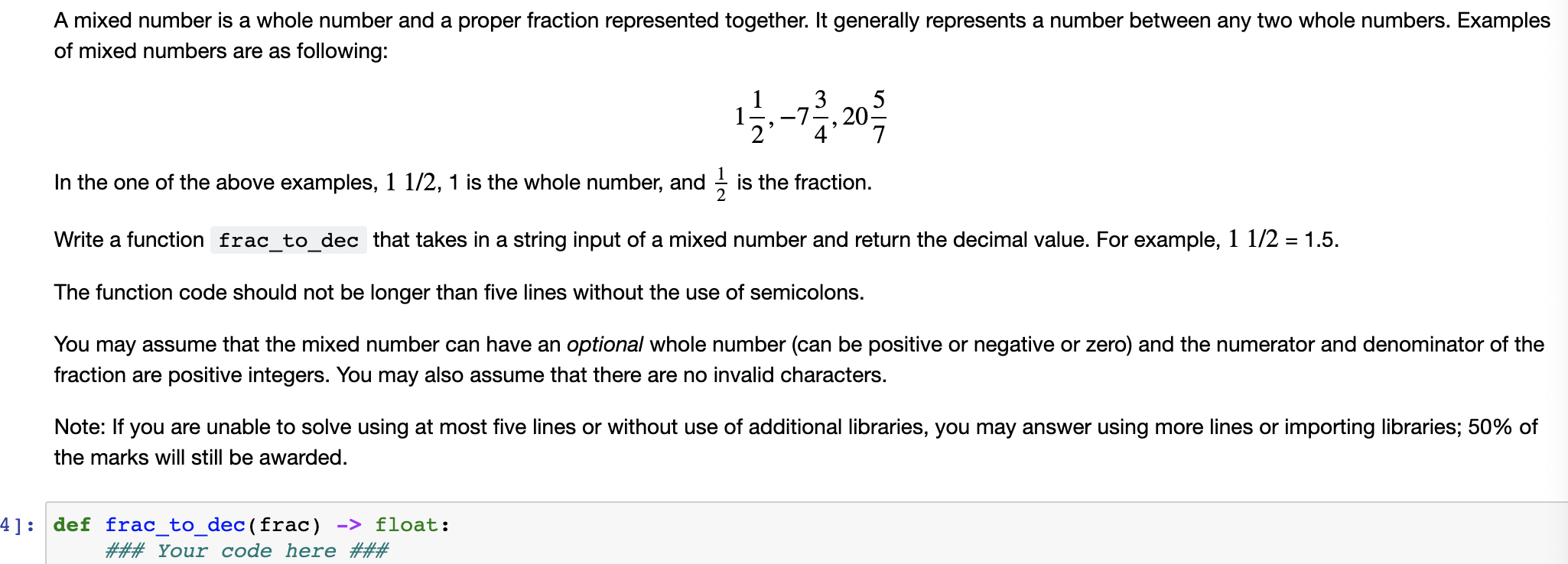 addition-and-subtraction-of-mixed-numbers-baamboozle-baamboozle