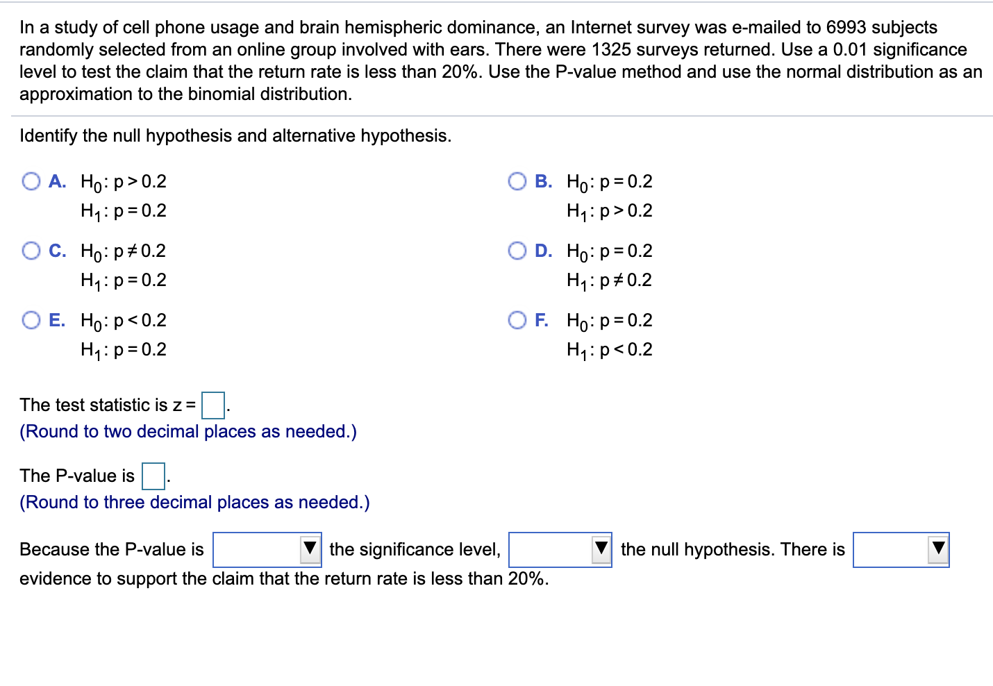 Solved 2). | Chegg.com