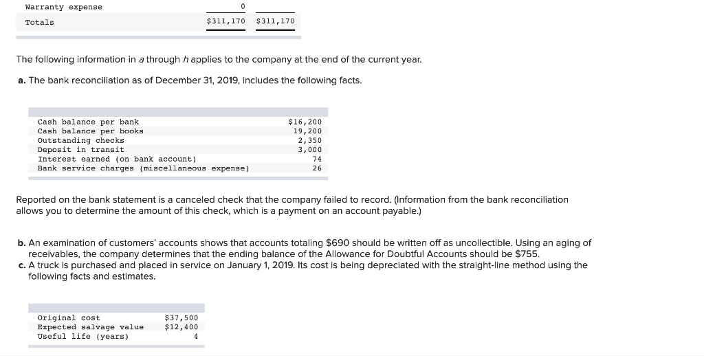 Solved Comprehensive Problem BugOff Exterminators BugOff