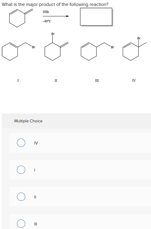 solved-what-is-the-major-product-of-the-following-reaction-chegg