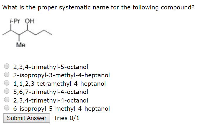 Solved Saw Two Different Solutions To This Problem On Chegg Chegg Com
