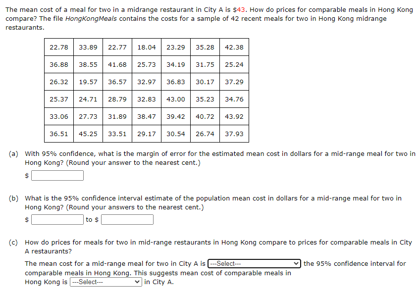 how-much-you-eat-in-a-restaurant-depends-on-where-you-sit-hubpages