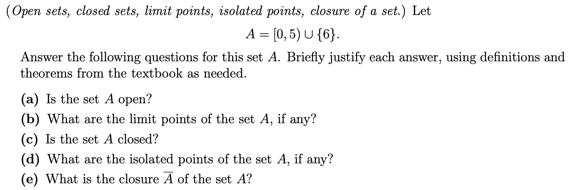 Solved Please help me solve this questions with correct and | Chegg.com
