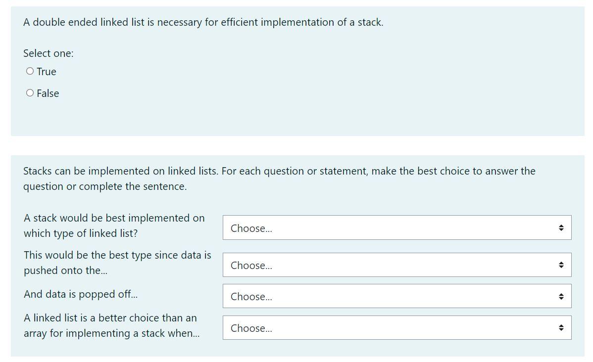 Solved Computer Science. Data Structures. Need help with | Chegg.com