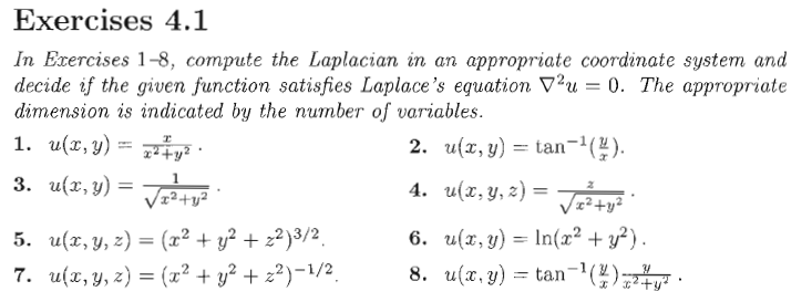 Solved This Is A Problem From My Textbook Partial | Chegg.com | Chegg.com