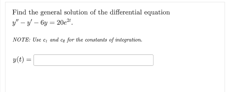 Solved Determine ω0 R And δ So As To Write The Given