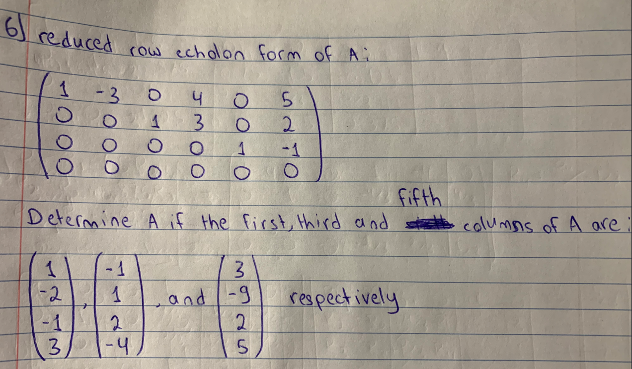 What Is 37/6 Reduced To A Mixed Number - BasicsGuide.