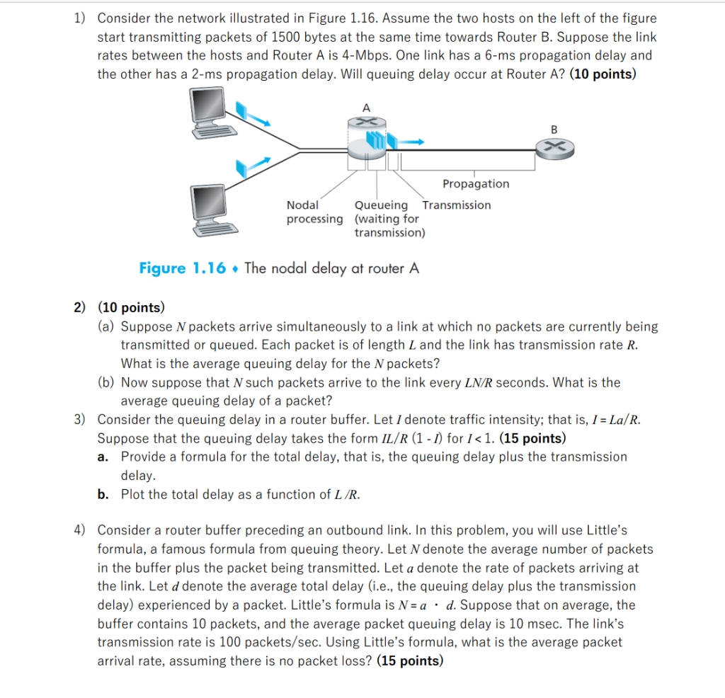 solved-1-consider-the-network-illustrated-in-figure-1-16-chegg