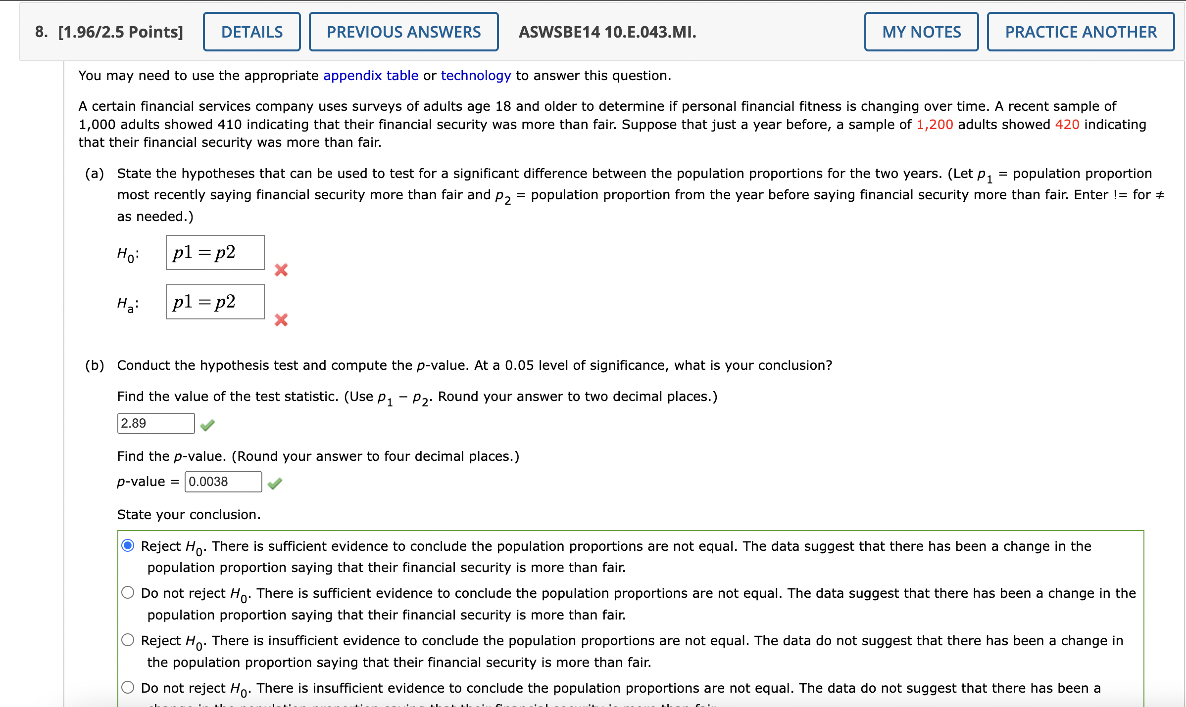 solved-you-may-need-to-use-the-appropriate-appendix-table-or-chegg