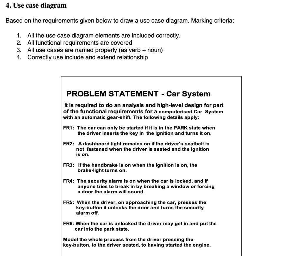 solved-what-is-a-formal-way-formular-to-write-high-quality-chegg