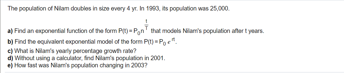 solved-the-population-of-nilam-doubles-in-size-every-4-yr-chegg