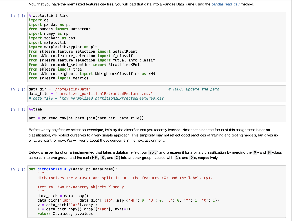 Python_Coding/Date_Analysis/Pandas_用法/dogNames2.csv at master