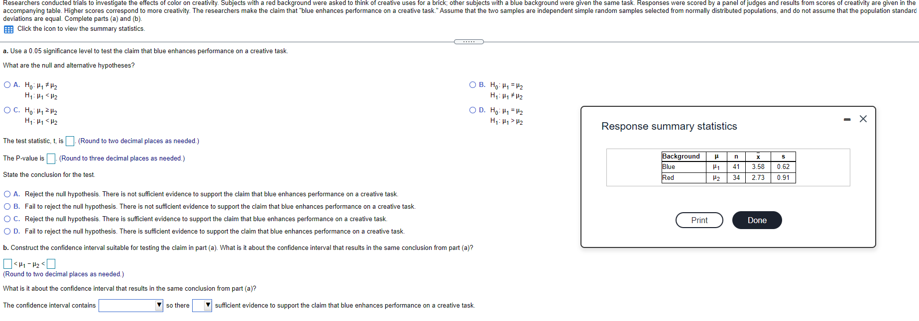 solved-researchers-conducted-trials-to-investigate-the-chegg