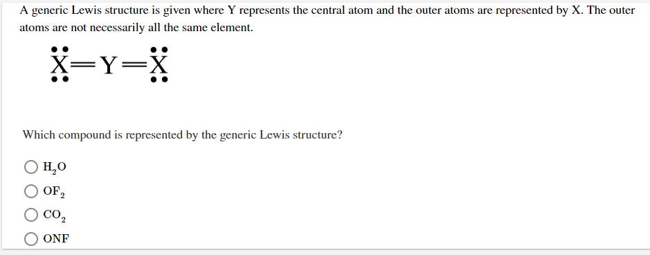 Al3+ lewis structure image