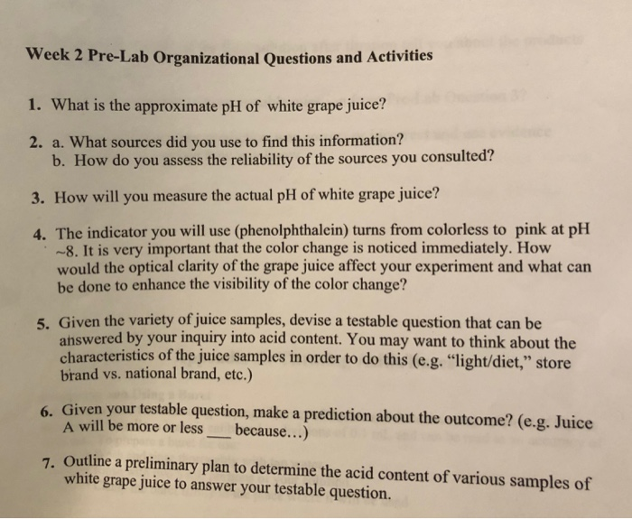 Solved Can someone pleae help me with these questions. Also | Chegg.com