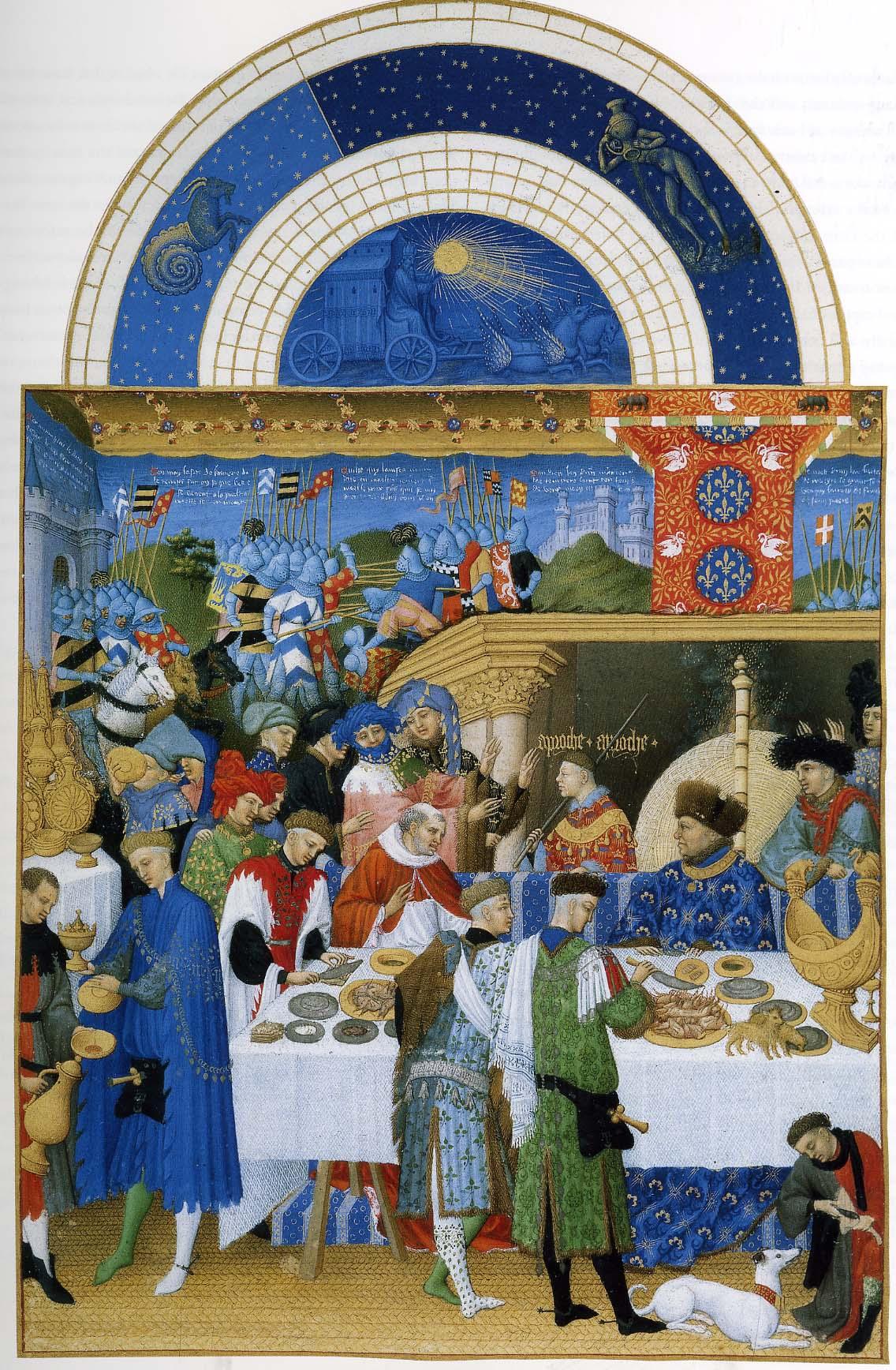 人気ショップが最安値挑戦 カレル1世 ボヘミア王 カール4世 神聖ローマ皇帝 豪華チェコ洋書 美術 芸術品 西洋建築 絵画 彫像 手工芸品 金細工 中世 Iv Charles アート エンターテインメント Benue Eprocurement Be Gov Ng