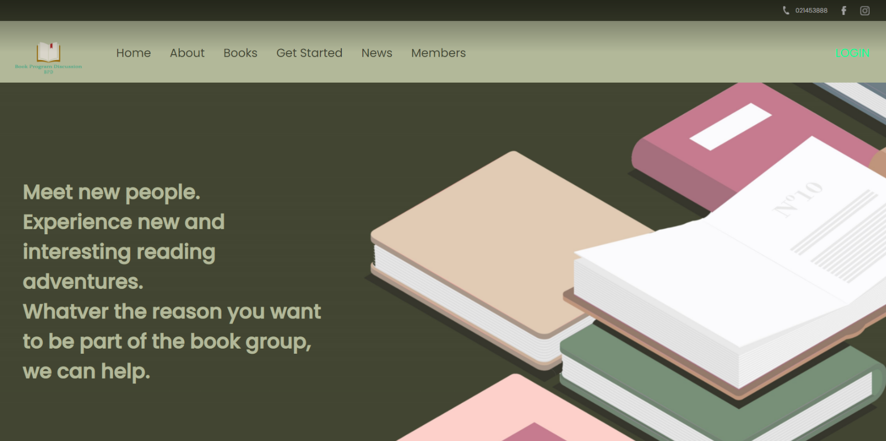 Solved Simple HTML, CSS & JavaScript Page Theme / Subject: | Chegg.com