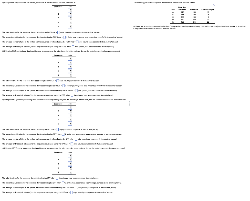 solved-a-using-the-fcfs-first-come-first-served-decision-chegg