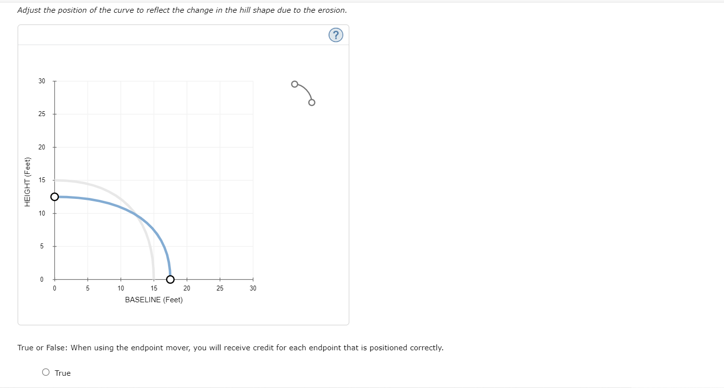 solved-manipulating-objects-already-on-the-graph-some-graphs-chegg