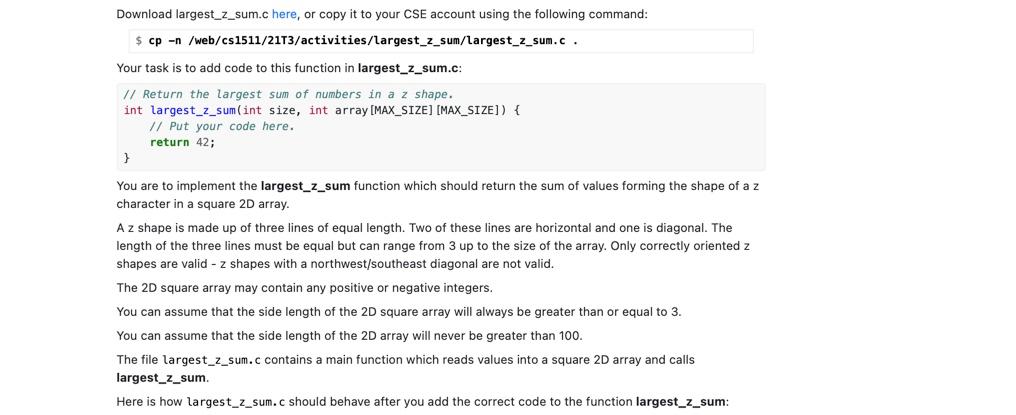 solved-download-largest-z-sum-c-here-or-copy-it-to-your-cse-chegg