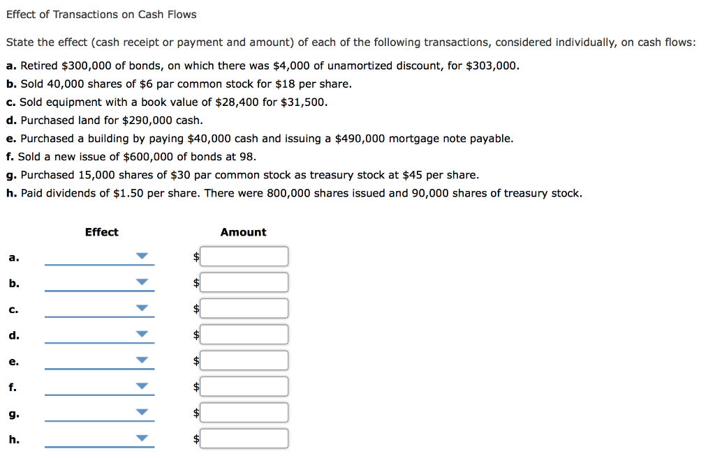 blue sky payday loans