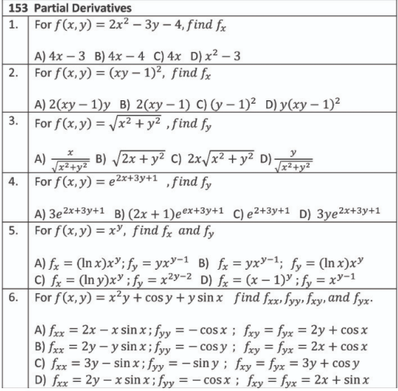 student submitted image, transcription available below