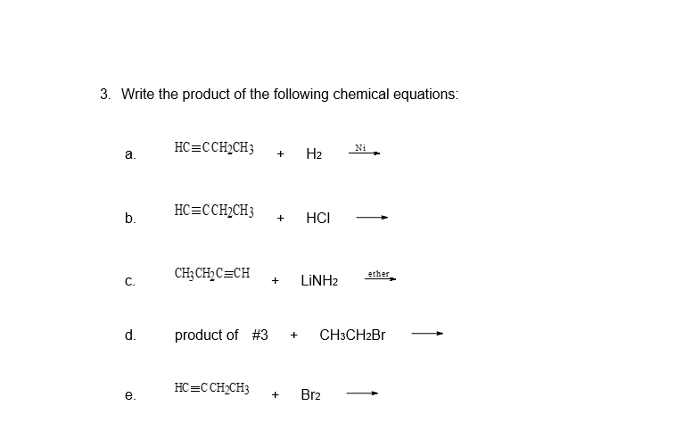 Solved 1 Draw The Structure Of A P Dinitrobenzene B M Chegg Com