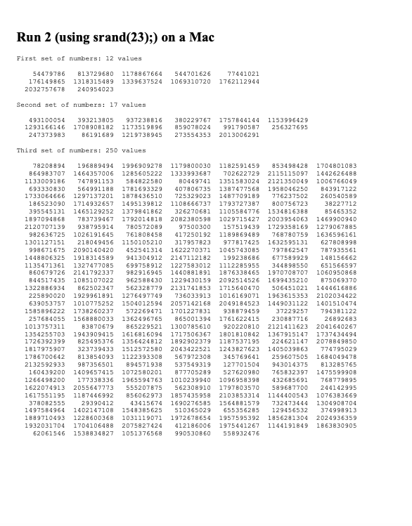 Solved Code in c++, please complete the extra credit | Chegg.com