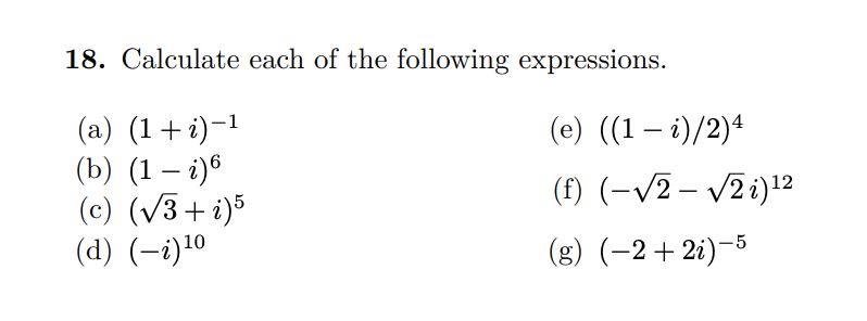 Solved I just need C. An explanation along with step by step | Chegg.com