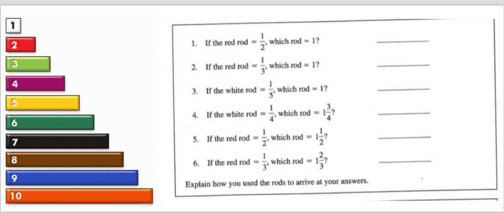 solved-use-cuisenaire-rods-to-solve-the-following-how-you-chegg